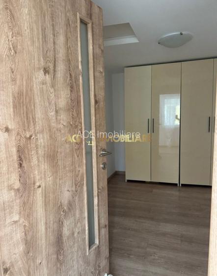 Casa de Inchiriat | Baneasa | Curte | Centrala Proprie | Pet-Friendly - 2