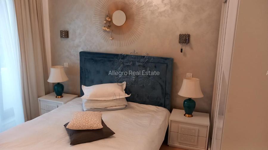 Inchiriere | H139 | Calea Victoriei | 2 Camere | Bloc 2021 - 5