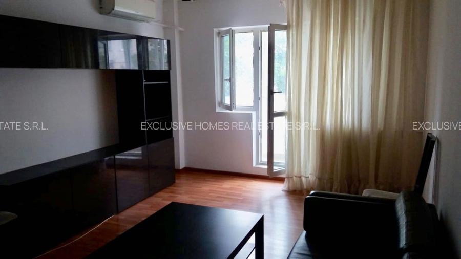 Inchiriere 2 Camere Zona Tineretului - 3