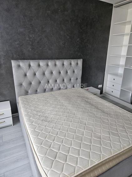 GARS. APARATORII PATRIEI, PARCARE, BUCATARIE INCHISA, METROU 14 MIN - 2