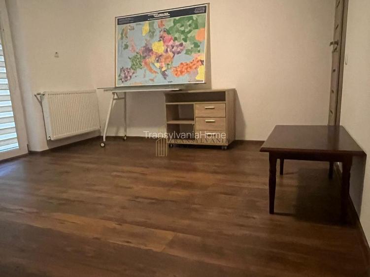 Apartament 3 camere - 8