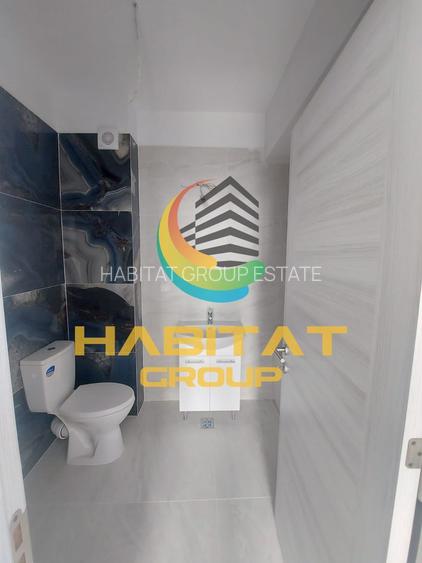 Nou! Metalurgiei 3 Camere 10 Min STB Etaj 3 Decomandat - 4