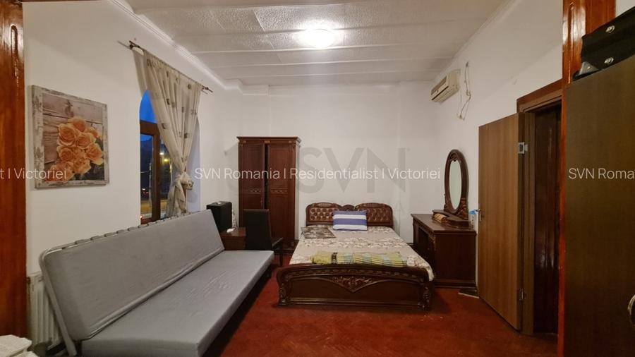 REV2003764 Vila interbelica investitie Buzesti - 8