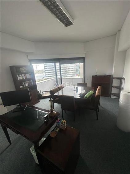 Inchiriere birouri langa metrou Aurel Vlaicu de la 140 mp - 4