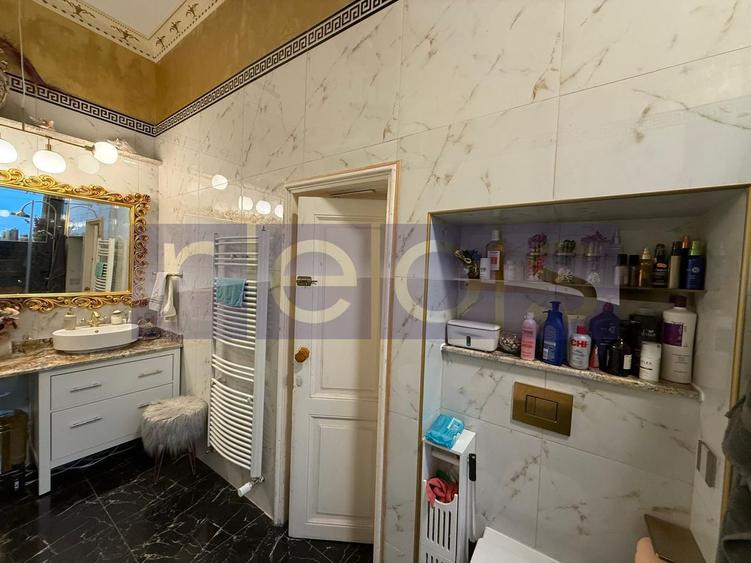 VANZARE VILA DEOSEBITA 400MP | ICOANEI | SINGUR IN CURTE | TEREN 625MP - 38