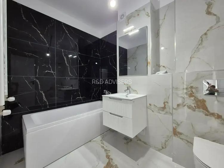 Apartament 3 Camere | Sector 3 Metrou1 Decembrie 1918 | Metrou 6 min - 9