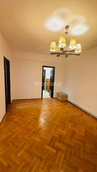 Apartament 3 camere renovat, Cismigiu-Kogalniceanu - 8