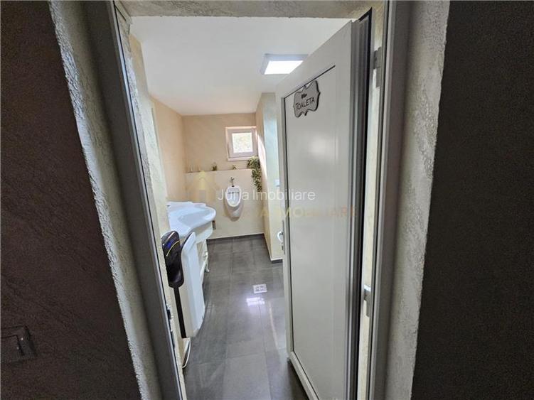 CASA  | 1000mp | CENTRU | - 13
