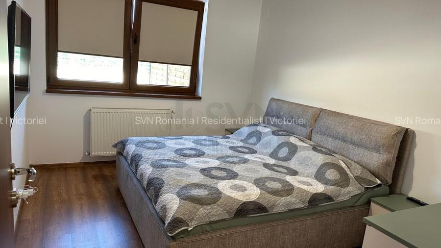 REA1024213 Penthouse 4 camere Zona Centrala - 11