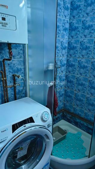 Închiriez in scop turistic sau pe termen lung apartament 2 camere, bucătărie și  - 6