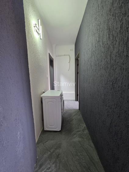 Apartament cu 2 camere de vanzare in zona Cismigiu - 8