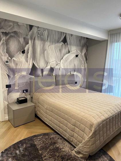 VANZARE 4 CAMERE | 129 MP UTILI | 24 MP TEREASA | EROU IANCU NICOLAE - 6