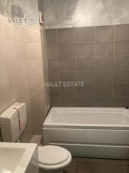 Apartament 2 camere Berceni-Strada Postalionului - 10