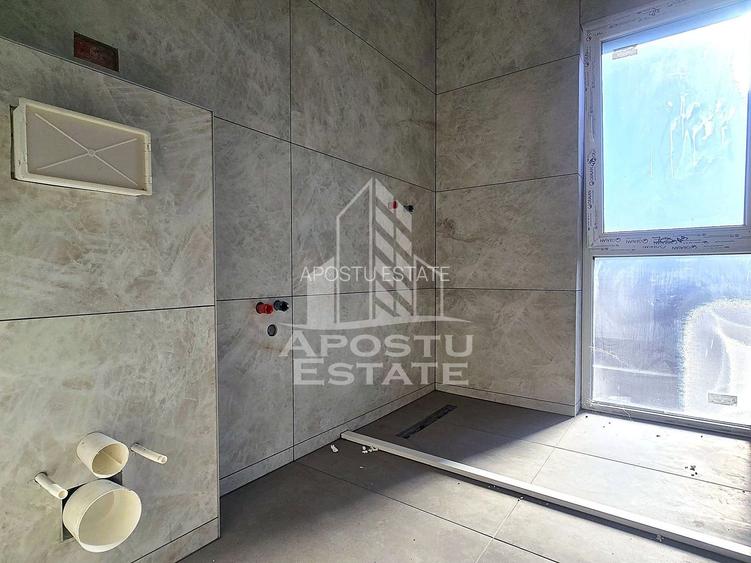 Casa cu piscina in Fantanele la 10 minute de Arad - 15