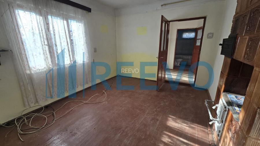 Casă de vânzare Buhuși, Str. Republicii, Bacău - 6