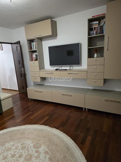 Apartament 2 camere – Prima închiriere – Zonă liniștită – Metrou Eroii Revolutie - 3