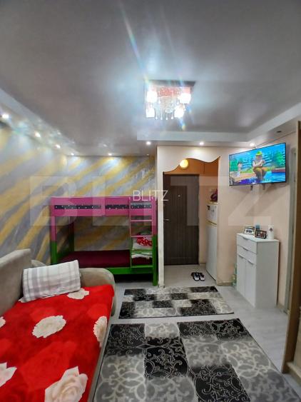 Camera de camin, 21 mp, zona Bularga - 2