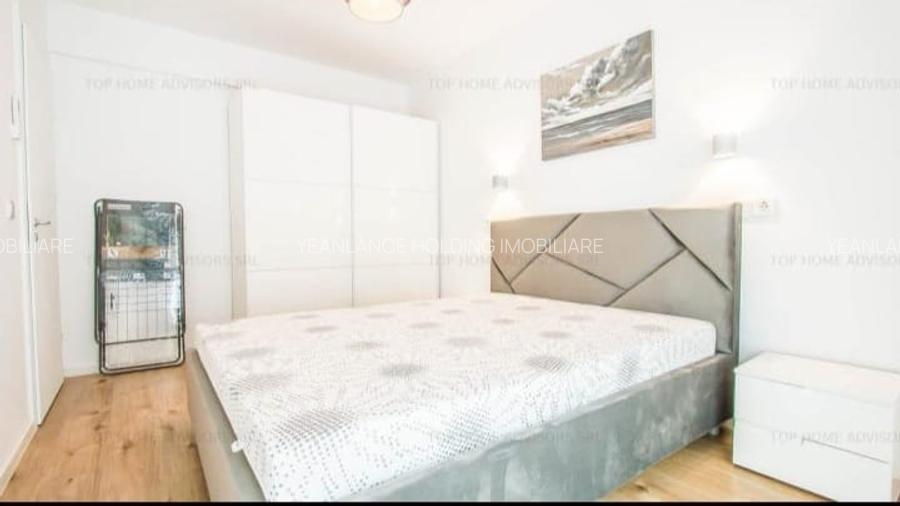 Apartament 2 camere Belvedere Residences! - 6