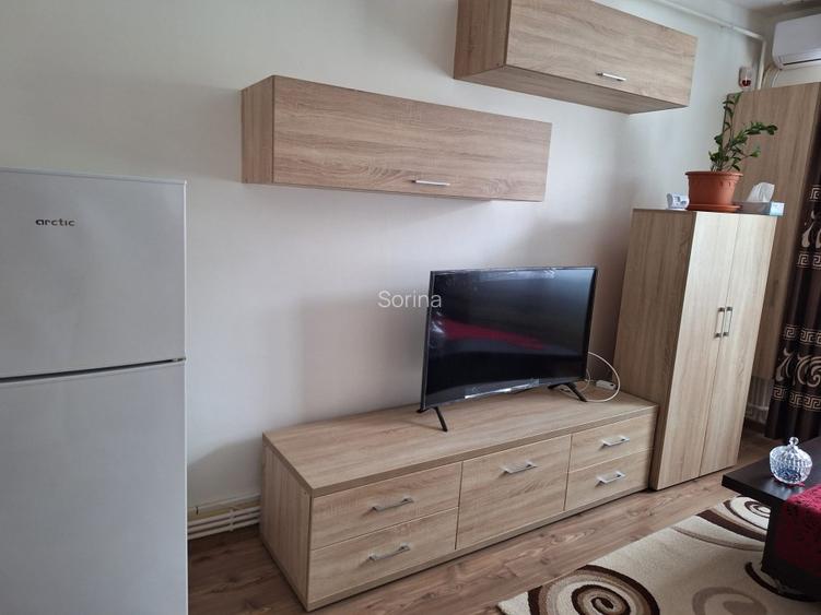 Garsoniera de vanzare - 8