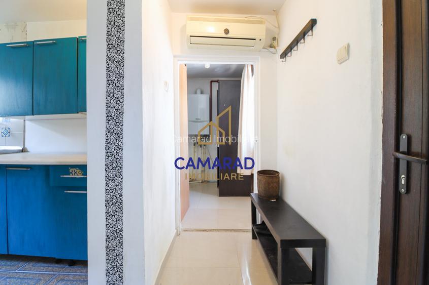 Casa individuală de vânzare | Mogosoaia | - 7