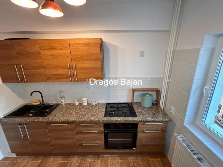 Cisimigiu // 2 camere // 50mp - 5