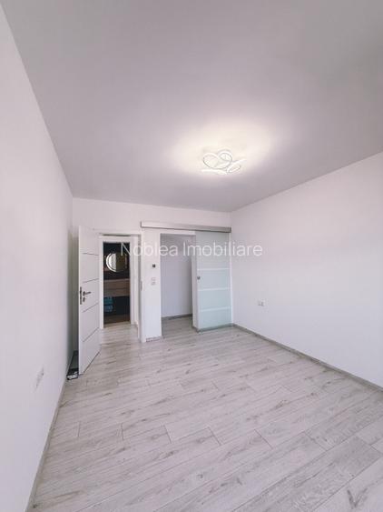Casa premium – 150 mp utili + 480 mp teren – Sura Mare - 18