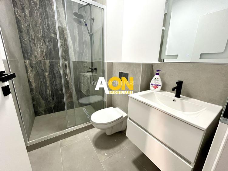 Garsonieră, Etaj 1, Bloc Nou, Penny Micești - 5