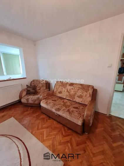 Apartament 2 camere zona Centrul Civic Brasov - 2