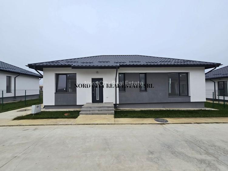 Vile Tunari - Comision 0% - 2