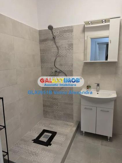 Apartament 2 Cam Berceni - Bloc Nou - Piata Sudului - 7