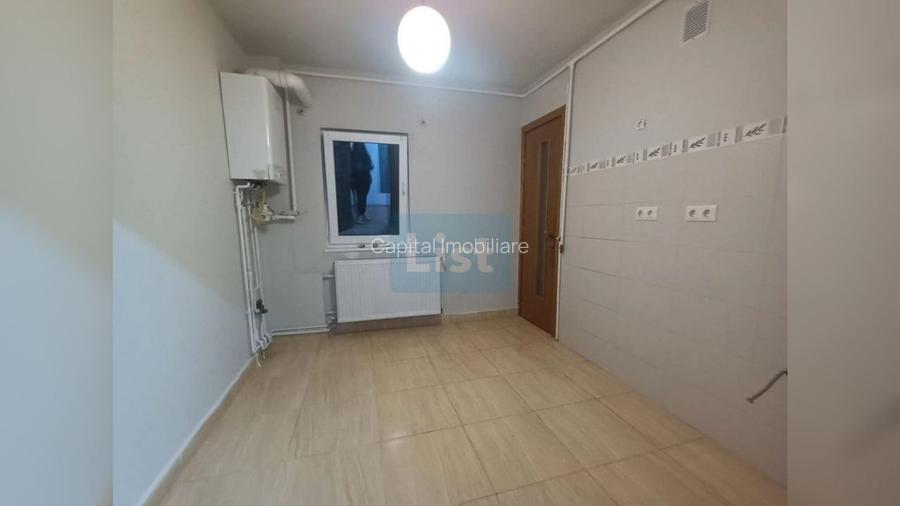 COMISION 0%! Apartament cu 2 camere, etaj 2, zona Stefan cel Mare, Dej - 5