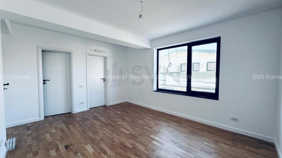 REV2004942 Duplex I 6 camere I de vanzare I Otopeni - 7