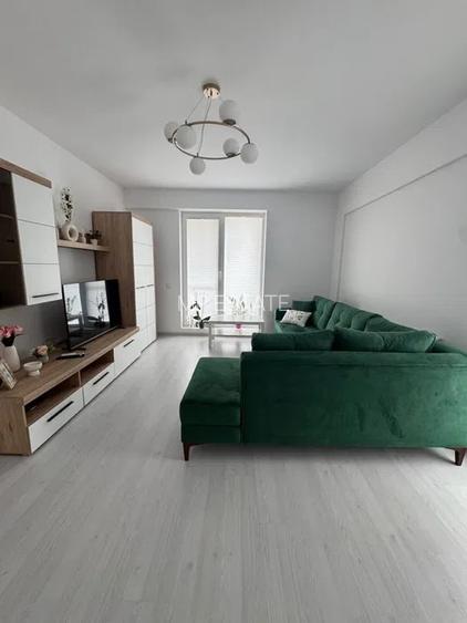 Apartament 3 Camere , 2 bai / Pallady / 10 minute metrou N.Teclu / Parcare  - 2