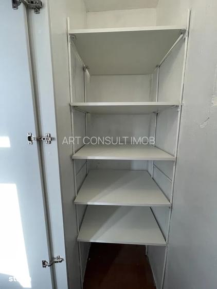 Apartament 3 Camere | Decomandat | Piata Victoriei | Pet Friendly - 14