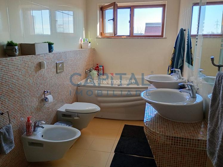 COMISION 0% - PROPRIETATE EXCLUSIVISTA P+1 - 11