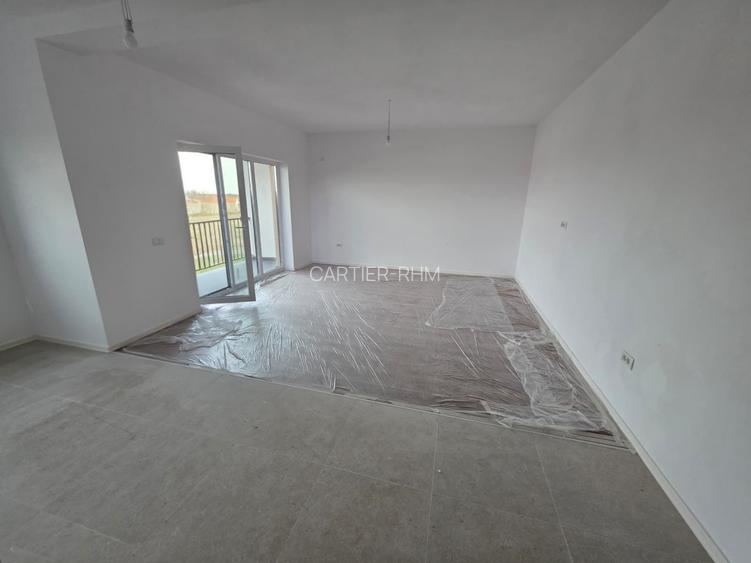 🏡 Apartament 2 camere de vânzare – Moșnița Nouă | Bloc nou | Parcare inclusă- 5 - 2
