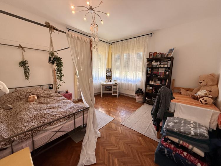 APARTAMENT 3 CAMERE LA VILA, 150 MP, ULTRACENTRAL, ALBA IULIA - 4