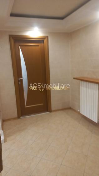 3 Camere de vanzare | Berceni | 2 bai | Centrala | COMISION 0% - 15