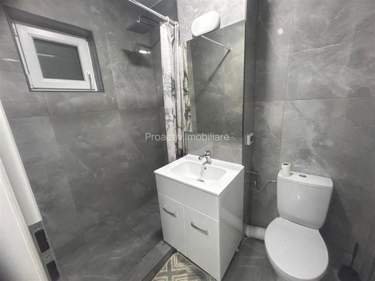 Apartament 2 camere | George Enescu | Etaj 1 | Renovat | 2c-7780 - 6