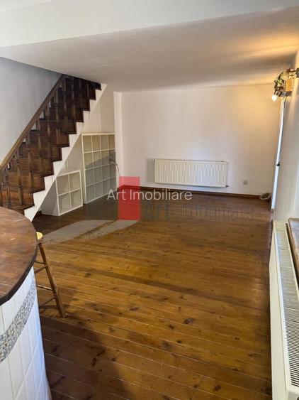 0% Comision-Casa de inchiriat in zona Domenii/Mihalache/1 Mai - 7