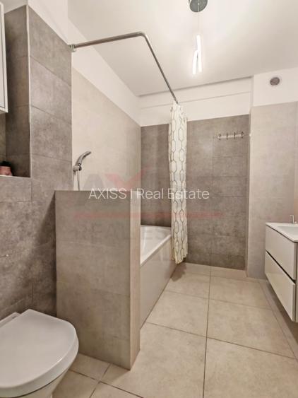 2 Camere Complex Lake On Mamaia – Termen Lung (Pret Fix Vara) - 9