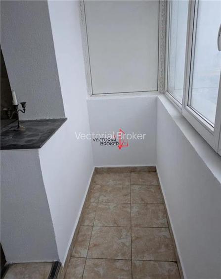 Apartament 2 camere Dristor Kaufland - 5