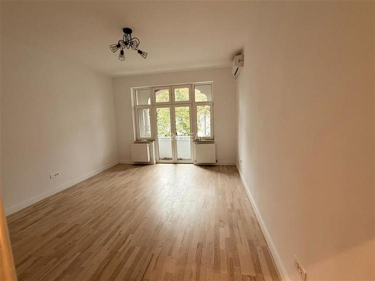 Vila pretabila activitate de birouri - 2