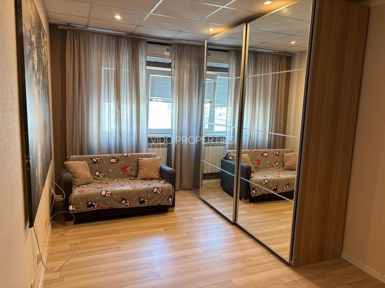 APARTAMENT 4 CAMERE-IMPECABIL-BERCENI-PET FRIENDLY- REABILITAT-VEDERE PANORAMICA - 3