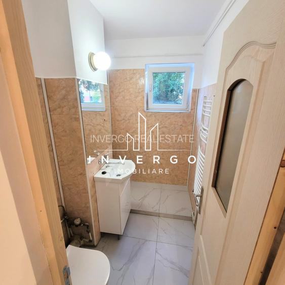 Apartament, 1 camera,  de vânzare, în Grigorescu - 6