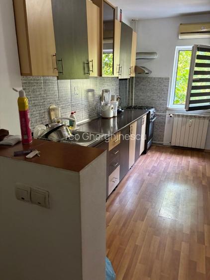 Apartament de vanzare - 7
