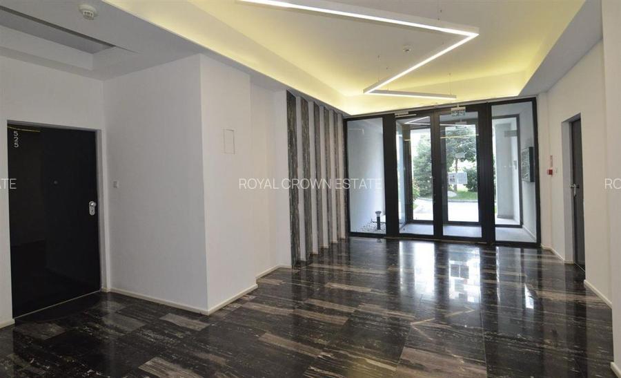 Apartament 3 camere, 4 City North, parcare inclusa in pret - 13