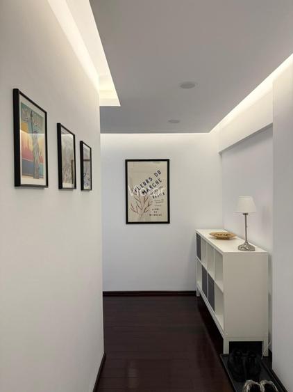 Apartament 2 cam - Parcul Ioanid- direct proprietar - 16