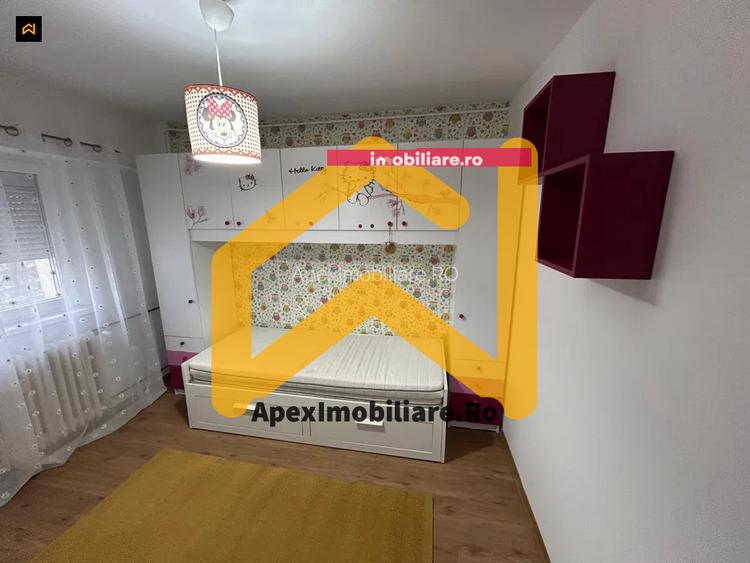 Apartament 2 camere de inchiriat Iancului București | ApexImobiliare.ro - 4