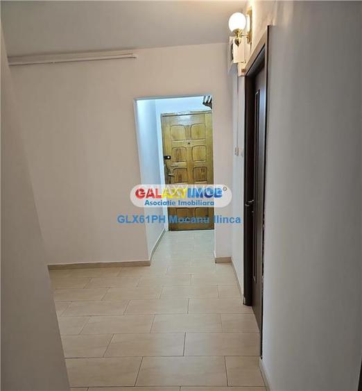 Vanzare apartament 4 camere, Republicii, Ploiesti - 4
